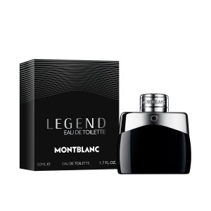 Legend - Eau de Toilette Legend - Eau de Toilette